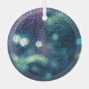 Search for rain christmas tree decorations Nature