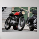 Search for vintage racer posters Motorcycle