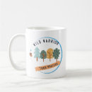 Search for environmental friendly mugs Nature