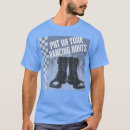 Search for 2 tone tshirts Awesome
