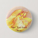 Search for phoenix bird badges Fantasy