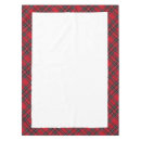 Search for stewart plaid Red