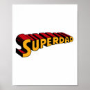 Search for super dad posters Best dad ever