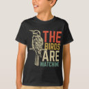 Search for birds arent real tshirts Birds are fake