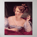 Search for tragic posters Portrait