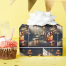 Search for bourbon wrapping paper Drink