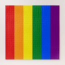 Search for rainbow puzzles Flag