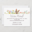 Search for sweet dog invitations New address