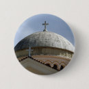 Search for tradition badges Religion