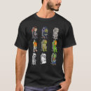 Search for vampire tshirts Gamer