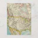 Search for north postcards Map
