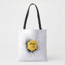 Search for buzz buzz bags Beehive