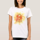 Search for transcendence tshirts Spiritual