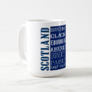 Search for subway mugs Modern