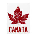 Search for canada souvenir magnets Canadian