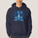 Search for wile e coyote hoodies Funny