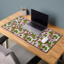 Search for apple mousepads Blossom