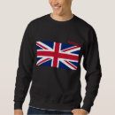Search for red jack clothing United kingdom