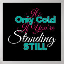 Search for cold weather posters Winter