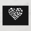 Search for rat lovers postcards Rats