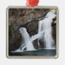 Search for canada christmas tree decorations Outdoors