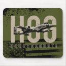 Search for air force mousepads Aviation