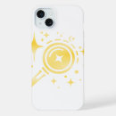 Search for innovative iphone cases Creativity