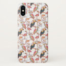 Search for pelican iphone xr cases Tropical