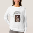 Search for nadar tshirts Female