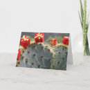Search for peare christmas cards Prickly pear
