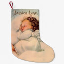 Search for angel wings christmas decor Religious
