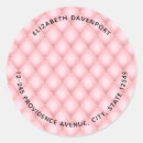 Search for pink diamond stickers Luxury