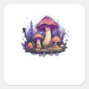 Search for installation stickers Wallpaper