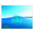 Search for serenity prayer photo posters Christian