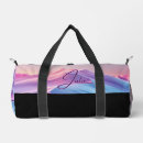 Search for manly bags For her