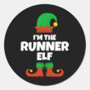 Search for tim burton stickers Santa claus