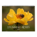 Search for 2020 photography Flowers