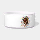 Search for borders pet supplies Floral