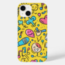 Search for “young iphone cases Cute