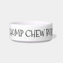 Search for chews Cute