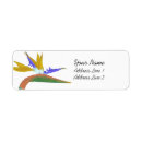 Search for bird avery labels Flowers