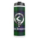 Search for armstrong shield mugs Scottish