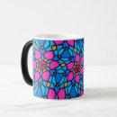 Search for church art mugs Stained glass