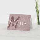 Search for paisley pattern cards White