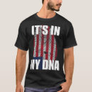 Search for bald man quotes tshirts Attitude