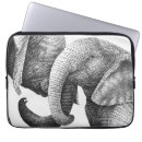 Search for elephant electronics African