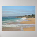 Search for beautiful clouds art Water