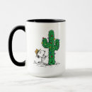 Search for spike mugs Charles schulz
