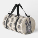 Search for dutch bags Cute
