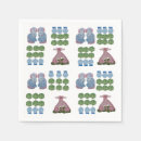 Search for charleston napkins Southern